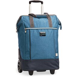 Punta Big Wheel Winkelwagen 62 cm  variant 2