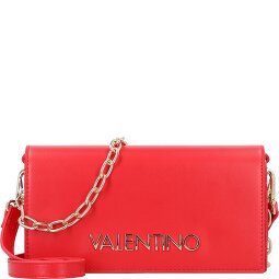 Valentino Stefany Schoudertas 22 cm  variant 3