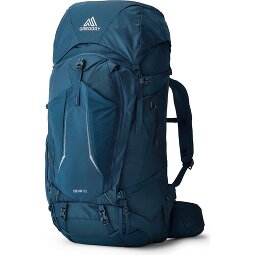 Gregory Deva 70 Trekking rugzak 81 cm  variant 2