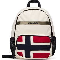 Napapijri H-Nadir Dagrugzak 43 cm Laptop compartiment  variant 1