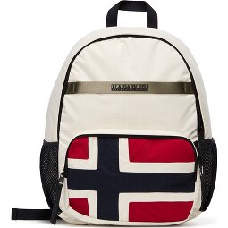 Napapijri H-Nadir Dagrugzak 43 cm Laptop compartiment  variant 1