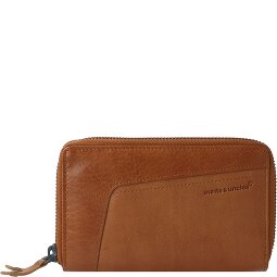 aunts & uncles Oma's Luxe Club Betty Portemonnee RFID Leer 14 cm  variant 2