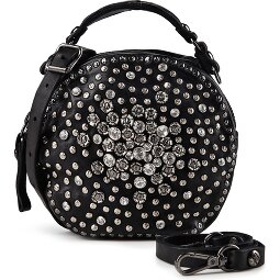 Campomaggi Eufemia Mini handtas Leder 18 cm  variant 3