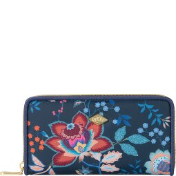 Oilily Color Bomb Zoey Portemonnee 19 cm  variant 1