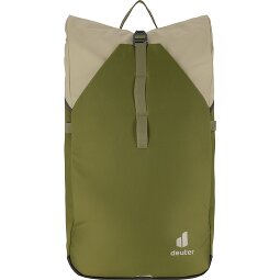 Deuter Xberg 25 Fietstas 30.5 cm  variant 2