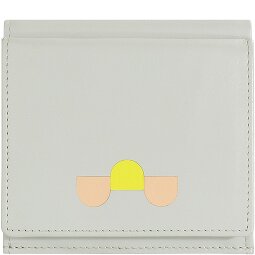 DuDu Lederen portefeuille 9,5 cm  variant 5