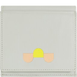 DuDu Flavio Portemonnee Leder 9.5 cm  variant 4