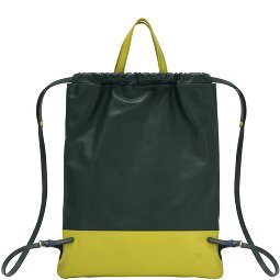 DuDu Linosa Dagrugzak Leder 42 cm  variant 1