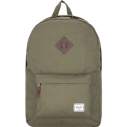 Herschel Heritage Rugzak 47 cm Laptopvak  variant 3