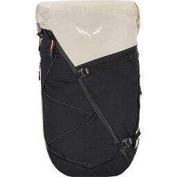 Salewa Puez 32+5 Trekking rugzak 59 cm  variant 1