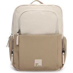 Suri Frey SFY Karny Dagrugzak 38 cm  variant 1