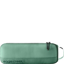 Eagle Creek Pack-It fietstas M 12,5 cm  variant 4