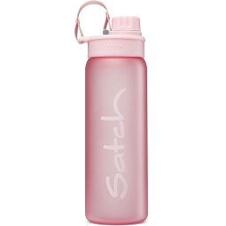 Satch Sport Drinkfles 650 ml  variant 3