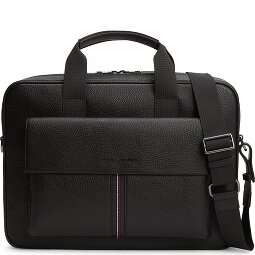 Tommy Hilfiger TH Central Koffer 38.5 cm Laptop compartiment  variant 1