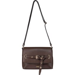 L.Credi Sadette Crossbody tas 25 cm  variant 1