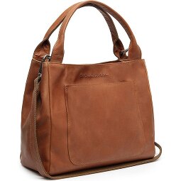 The Chesterfield Brand Tenara Schoudertas Leer 29 cm  variant 3