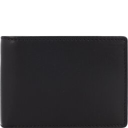 Leonhard Heyden Roma Portemonnee Leer 11 cm  variant 2