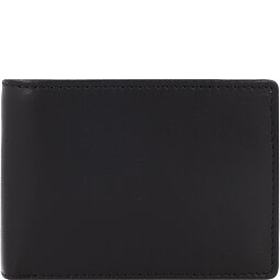 Leonhard Heyden Roma Portemonnee Leer 11 cm  variant 2