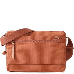 Hedgren Inner City Eye M Schoudertas RFID 29 cm  variant 2