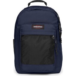 Eastpak Study Buddy Dagrugzak 44 cm Laptop compartiment  variant 1