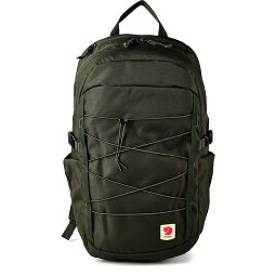 Fjällräven Skule 24 Dagrugzak 47 cm Laptop compartiment  variant 2