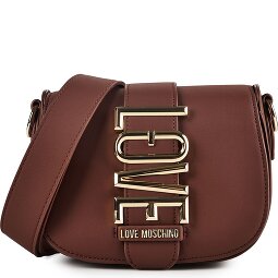 Love Moschino Crossbody tas 20 cm  variant 2