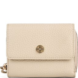 Esquire Alexandria Portemonnee RFID-bescherming Leder 10 cm  variant 1