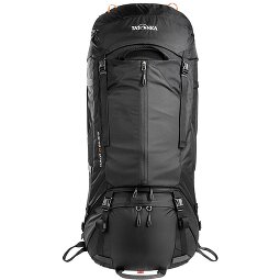 Tatonka Yukon X1 65+10 Dames Rugzak 82 cm  variant 1