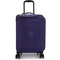 Kipling Basic Spontaneous 4 wielen Cabinewagen S 33 cm  variant 4