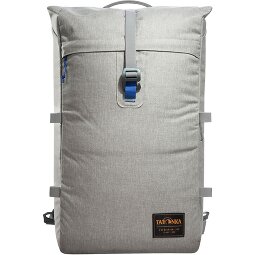 Tatonka Traveller Pack 25 Rugzak 50 cm laptopvak  variant 1