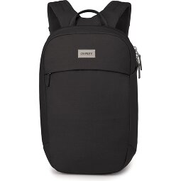 Osprey Arcane Dagrugzak 45 cm Laptop compartiment  variant 1