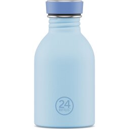 24Bottles Kids Urban Drinkfles 250 ml  variant 1