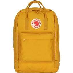 Fjällräven Kanken rugzak 43 cm Laptopvak  variant 2