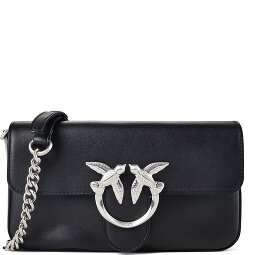 PINKO Love One Crossbody tas Leder 21 cm  variant 2