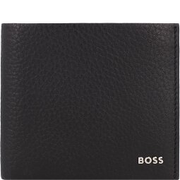 Boss New Portemonnee Leer 11 cm  variant 1