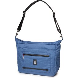 Topo Designs Global Schoudertas 53 cm Laptopvak  variant 4