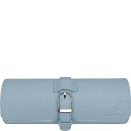 Windrose Marvella Juwelenkistje 21.5 cm  variant 4