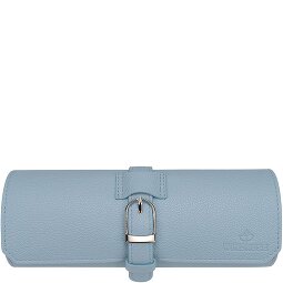 Windrose Marvella Juwelenkistje 21.5 cm  variant 3