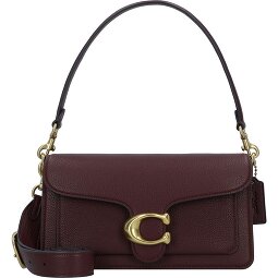 Coach Tabby Schoudertas Leer 26 cm  variant 6