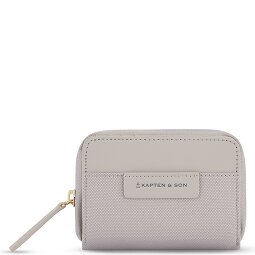 Kapten & Son Bergen Portemonnee 12 cm  variant 1