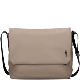Zwei Cargo Schoudertas 34 cm  variant 3