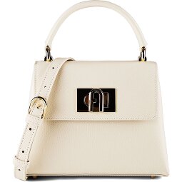 Furla 1927 Handtas Leder 21 cm  variant 6