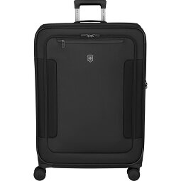 Victorinox Werks Traveler 7.0 4 wielen Trolley 75 cm met uitbreidingsplooi  variant 1