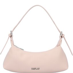 Replay Schoudertas 30 cm  variant 2