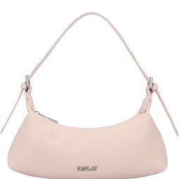 Replay Schoudertas 30 cm  variant 2