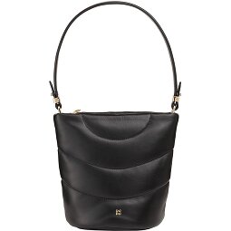 DuDu Barbara Schoudertas Leer 21.5 cm  variant 1