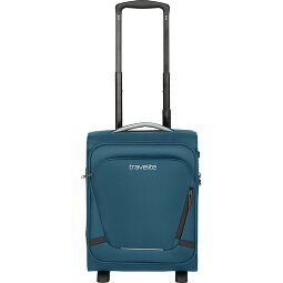 Travelite Jetpack 2 wielen Cabinewagen 40 cm  variant 1