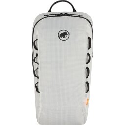 Mammut Neon light Trekking rugzak 42.5 cm  variant 3