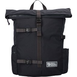 Fjällräven Vardag 25 L Wandelrugzak 45 cm  variant 1