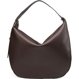 Armani Exchange Susie Schoudertas 40 cm  variant 2
